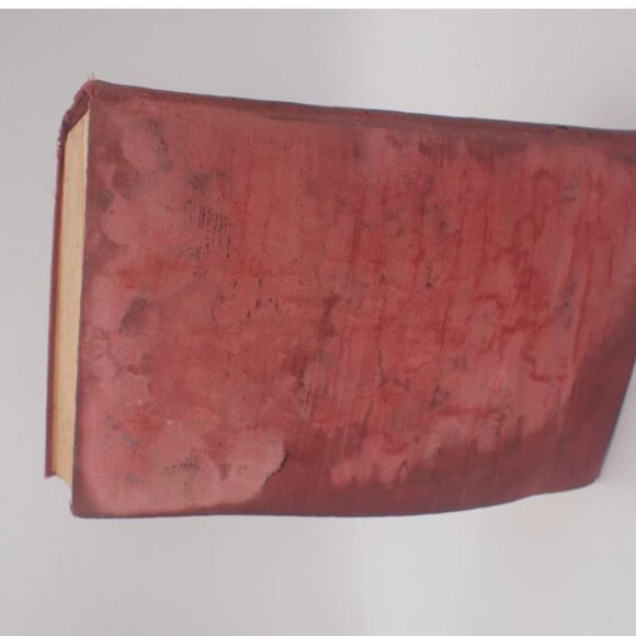 Collected Stories of Dumas,Doyle & Kipling..3 Book Set - Picture 12 of 12